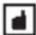DELONGHI MARCO1000WH - WALL MOUNTING - 2