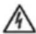 DELONGHI MARCO1000WH - CLEANING - 1