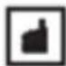 DELONGHI MARCO1000WH - WALL MOUNTING - 1