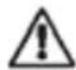 DELONGHI MARCO1000WH - REGULATION AND OPERATION - 1