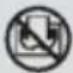 DELONGHI MARCO1000WH - SYMBOLS USED IN THE MANUAL - 6