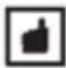 DELONGHI MARCO1000WH - CLEANING - 2