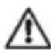 DELONGHI MARCO1000WH - GENERAL INFORMATION - 5
