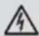 DELONGHI MARCO1000WH - SYMBOLS USED IN THE MANUAL - 2