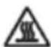 DELONGHI MARCO1000WH - SYMBOLS USED IN THE MANUAL - 8