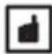 DELONGHI MARCO1000WH - GENERAL INFORMATION - 1