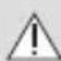 PANASONIC ES-CM3A - DANGER - 1