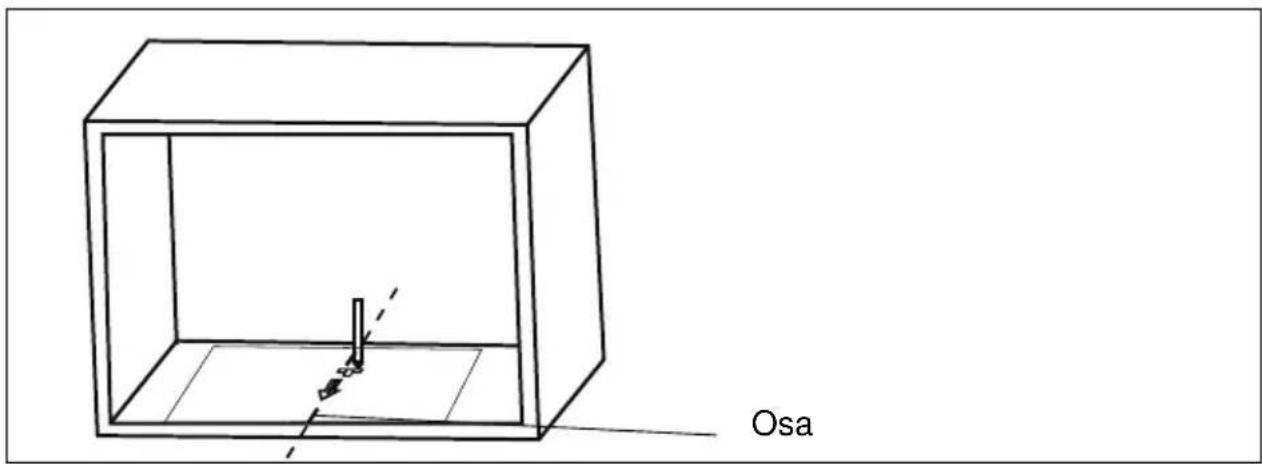 Osa
