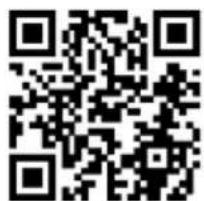 Vivax CFR-143 - Izjava EU o skladnosti - 2