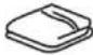 Becken BDM8817HP - Consejo - 5