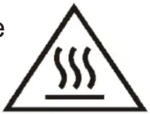 HAIER HAMGI20S2STB - Paigaldamine - 2