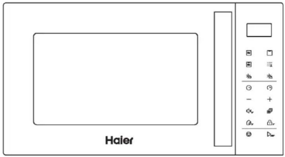Haier
