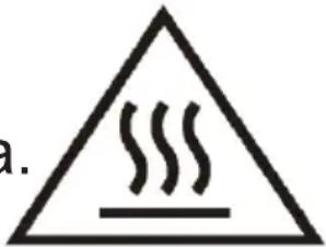 a.