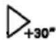 HAIER HAMGI20S2STB - MITMEASTMELINE TOIDUVALMISTAMINE - 2