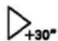 HAIER HAMGI20S2STB - MULTI-STAGE COOKING - 1