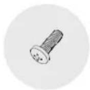 METZ 65MRD6000Z - Standard Accessories - 7