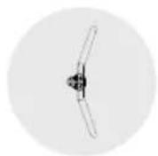 METZ 65MRD6000Z - Standard Accessories - 8