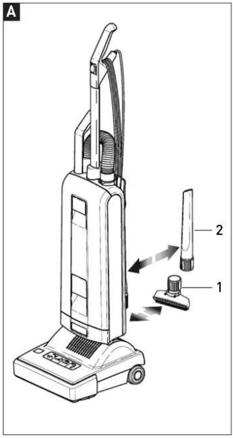 A 1 2
