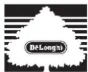 DELONGHI Active ICM12011J - 5)デロンギ再資源化システムについて - 1