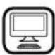 WHIRLPOOL WUO 3T141 P X - VEILEDNING - 1