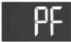 GORENJE D3NEP92GN - What to do...? - 10