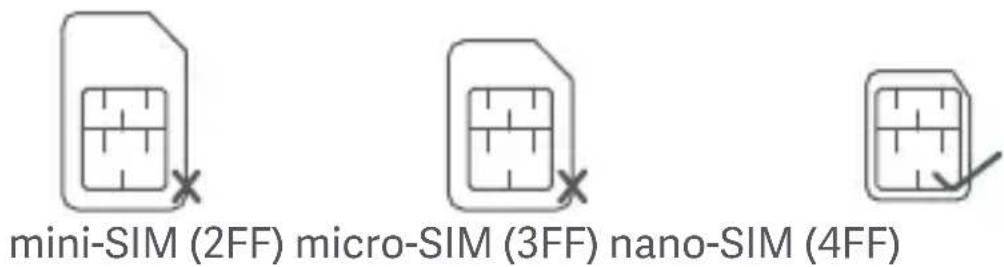 Xiaomi 5G CPE Pro - Użytkowanie - 1