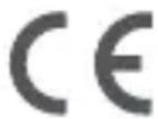 Xiaomi 5G CPE Pro - Europa — Deklaracja zgodności UE - 1
