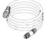SIMRAD NAC-2 - Parts included - 4