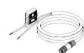 SIMRAD NAC-2 - Parts included - 3