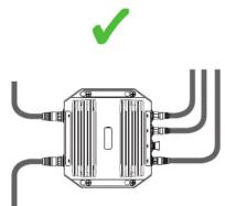 SIMRAD StructureScan 3D Module - DESCRIPTION - 6