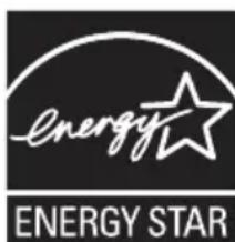 Energy ENERGY STAR