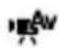 CANON EOS R5 Mark II - Set the recording mode to [Av]. - 2