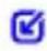 CANON EOS R5 Mark II - Select [Save registration data on card]. - 3