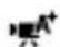 CANON EOS R5 Mark II - Set the recording mode to [] or []. - 2