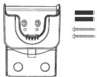 Ultenic U16 Flex - OVERVIEW - 2