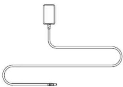 Ultenic U16 Flex - OVERVIEW - 4
