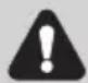 HISENSE HRBM503E - Safety and warning information - 1