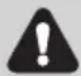 HISENSE HRBM503E - - WARNING - 1
