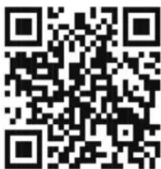 QR code image containing encoded data, no visible human-readable text