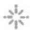JVC DLA-NZ700 - Meaning of the front panel indicators - 2
