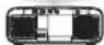 JVC DLA-NZ700 - 1 - 5