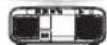 JVC DLA-NZ700 - 1 - 7
