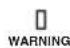 JVC DLA-NZ700 - Operation mode display - 9