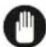 GRAM SKI 317540 - DESCRIPTION OF THE APPLIANCE - 3