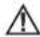 XP-Pen Star 03 Pro - CAUTION - 5