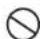 XP-Pen Star 03 Pro - CAUTION - 2