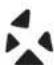XP-Pen Star 03 Pro - Star 03 Pro Manual - 1