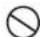 XP-Pen Star 03 Pro - CAUTION - 3