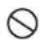 XP-Pen Star 03 Pro - Safety Precautions - 1