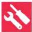 FRANKE Atlas Neo TA9101 - 24